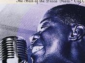 Bing Crosby Made Silicon Valley Possible