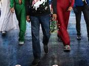 Candy Cane Lane (2023) Movie Review