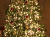 Heartwarming Christmas Quotes Brighten Your Holiday Season”