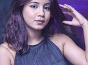 Lucky Rajor: Vibrant Lifestyle Influencer Emerging Music Sensation