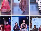 Eyes Edition Couture Runway Week