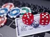 Look into Online Gambling Regulations Through Leading Markets
