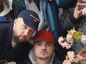 People Just Nothing: Japan (2022) Movie Review