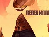 Rebel Moon Part Child Fire (2023) Movie Review