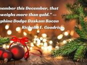 Christmas Quotes About Family Your Loved Ones