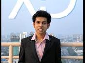 Inspirational Success Story Naman Bagri, founder-EKSDEE (XD); Constantly Curious Explore World