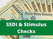 Breaking News: Will Individuals Disability Receive Fourth Stimulus Check? Comprehensive Guide.