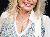 Dolly Parton Dismisses Scandalous Affair Whispers