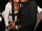 Year Surprises: 2023’s Celebrity Moments That Shook World!