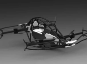 Most Expensive Christmas Tech Gifts 2023