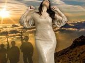 Shir Lamaalot Hila David Psalm (video)