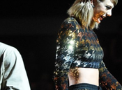 Kardashian’s Stance Leaked Swift Call