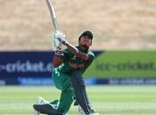 Afif Hossain’s Wife: Worth, Bio, Social Profile, Relationship Controversies!!