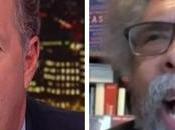 Israel-Palestine War: "These Justifications WEAK!" Cornel West Slams Israel Supporter (video)