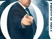 DAVIDI Connection (video)