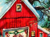 Happy Winter Solstice Holiday!