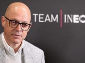 Dave Brailsford, Mastermind Behind Ratcliffe’s Revolution