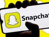 [Tips] Upload Photos with Animated Face Lenses Snapchat?