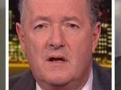 "You're MONSTER!" Cenk Uygur Douglas Murray Israel-Palestine With Piers Morgan (video)