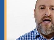 AMUDIM: Israel with Hillel Fuld (video)