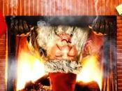 Santa’s Slay (2005) Movie Review