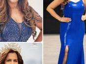 Ranjana Shah Wins Coveted Photogenic Award Maharashtra 2023 Held DIVA Pageants