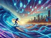 Turn Into $10,000 With These Cryptos Under