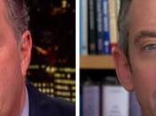 Piers Morgan Harris Israel-Palestine Islam's Impact Full Interview (video)