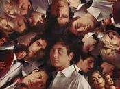 Saltburn (2023) Movie Review