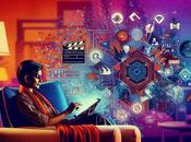 Filmy4wap (2024): Download Latest Movies Series Free