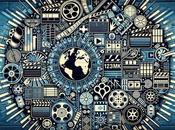 123mkmovies: Downlaod Free Hollywood Bollywood Movie