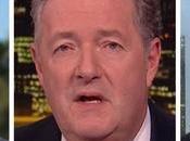 Israel-Palestine War: "There Deal With Devil!" Cenk Uygur Mosab Hassan Yousef Hamas (video)