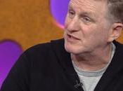 Michael Rapaport with Guri Alfi: Troubled Situation America (video)