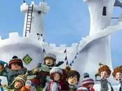 Cleo (2015) Movie Review