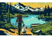 What Leave Trace Philosophy?