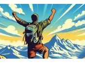 Amazing Benefits Spending Time Nature