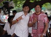 Bollywood Star-kids Want Part Tollywood’s Crore Blockbuster Baby Hindi Remake