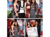 Arthur Henry, Riva Arora’s Song ‘YUNHI’ Takes Magical Romantic Journey