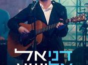 Daniel Elisha Jerusalem (video)