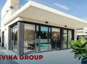 Explore Devika Group Diversified Real Estate Ventures They Changing Urban Scenarios