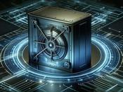 Pandoshi: Revolutionizing Defi With Privacy Focus