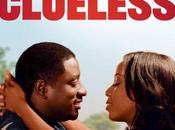 Clueless (2023) Movie Review