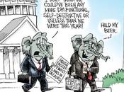 2023 Good Year Republican House