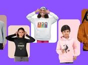 Unveiling Charm Bonzo Peter’s Shop: Tale Love Companionship