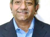 Memoriam: Ayurveda Mourns Loss Acharya Prakash Adva