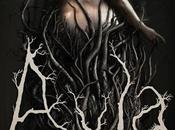 Dryad?