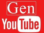 Downloading YouTube Videos Just Easier with GenYouTube