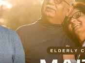 Maity’s Elderly Care Services Receives International Recognition Innovation Indo-Pacific Startup Showcase Consulate