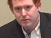 Buster Murdaugh’s Wedding: Event That Shocked Everyone