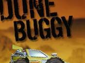 Drive Unblocked Games: Fury Road Madness!